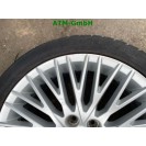 Alufelge Felge Alufelgen Felgen x 4 Stück Alfa Romeo 147 5 Loch 7 J x 17 ET 40.5
