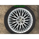 Alufelge Felge Alufelgen Felgen x 4 Stück Alfa Romeo 147 5 Loch 7 J x 17 ET 40.5