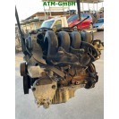Motor Daimler Chrysler Stratus 2.0 16V 96 kW Motorcode 420X Gelaufen 115.000 KM