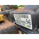 Motor Daimler Chrysler Stratus 2.0 16V 96 kW Motorcode 420X Gelaufen 115.000 KM