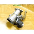 Abgasrückführungsventil AGR-Ventil AGR Mercedes Benz C-Klasse W203 A6460900154
