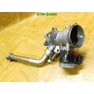 Abgasrückführungsventil AGR-Ventil AGR Mercedes Benz C-Klasse W203 A6460900154