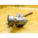 Abgasrückführungsventil AGR-Ventil AGR Mercedes Benz C-Klasse W203 A6460900154