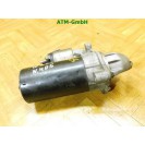 Anlasser Starter Mercedes Benz C-Klasse W203 Bosch A0061512501 0001115047