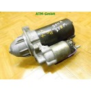 Anlasser Starter Mercedes Benz C-Klasse W203 Bosch A0061512501 0001115047