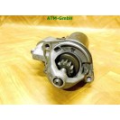 Anlasser Starter Mercedes Benz C-Klasse W203 Bosch A0061512501 0001115047