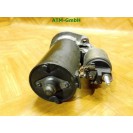 Anlasser Starter Mercedes Benz C-Klasse W203 Bosch A0061512501 0001115047