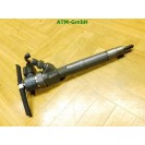 Injektor Einspritzdüse Dieseldüse Mercedes Benz C-Klasse W203 Bosch 8986435111