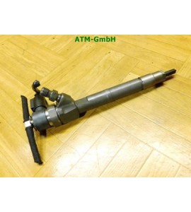 Injektor Einspritzdüse Dieseldüse Mercedes Benz C-Klasse W203 Bosch 8986435111