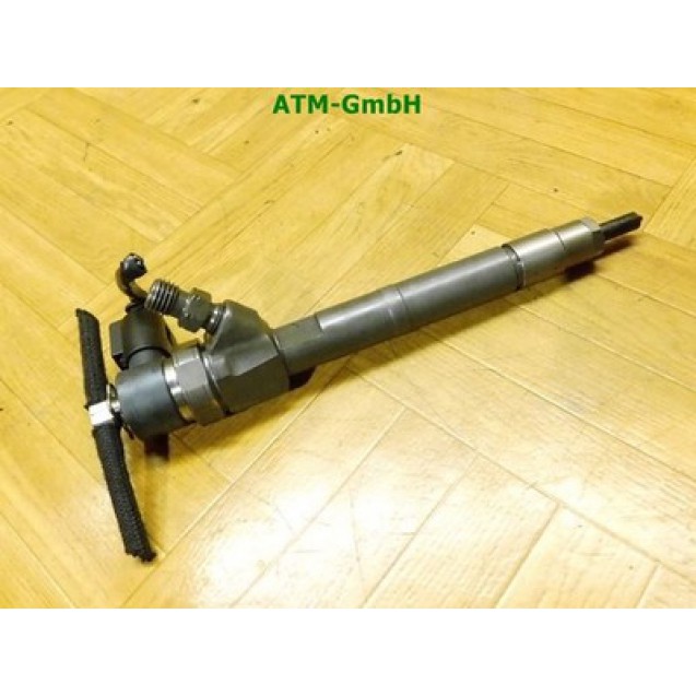 Injektor Einspritzdüse Dieseldüse Mercedes Benz C-Klasse W203 Bosch 8986435111