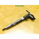 Injektor Einspritzdüse Dieseldüse Mercedes Benz C-Klasse W203 Bosch 8986435111