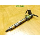 Injektor Einspritzdüse Dieseldüse Mercedes Benz C-Klasse W203 Bosch 8986435111