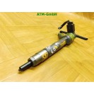 Injektor Einspritzdüse Dieseldüse Mercedes Benz C-Klasse W203 Bosch 8986435111