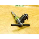 Injektor Einspritzdüse Dieseldüse Mercedes Benz C-Klasse W203 Bosch 8986435111
