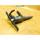 Injektor Einspritzdüse Dieseldüse Mercedes Benz C-Klasse W203 Bosch 8986435111
