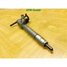 Injektor Einspritzdüse Dieseldüse Mercedes Benz C-Klasse W203 Bosch 8986435111
