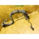 KAT Katalysator Lambda Lambdasonde Flexrohr VW Golf 5 V D-1K0 M