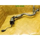 KAT Katalysator Lambda Lambdasonde Flexrohr VW Golf 5 V D-1K0 M