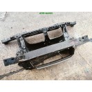 Frontmaske Schlossträger Verstärker BMW 1 1er E87