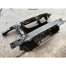 Frontmaske Schlossträger Verstärker BMW 1 1er E87