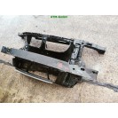 Frontmaske Schlossträger Verstärker BMW 1 1er E87