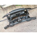 Frontmaske Schlossträger Verstärker BMW 1 1er E87