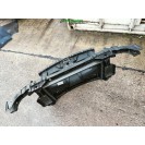 Frontmaske Schlossträger Verstärker BMW 1 1er E87