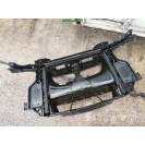 Frontmaske Schlossträger Verstärker BMW 1 1er E87