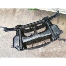 Frontmaske Schlossträger Verstärker BMW 1 1er E87