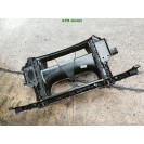 Frontmaske Schlossträger Verstärker BMW 1 1er E87