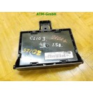 Komfortsteuergerät Steuergerät Renault Clio 3 III 8201054129 8200383473B