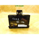 Komfortsteuergerät Steuergerät Renault Clio 3 III 8201054129 8200383473B