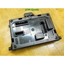 Komfortsteuergerät Steuergerät Renault Clio 3 III 8201054129 8200383473B