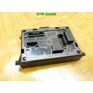 Komfortsteuergerät Steuergerät Renault Clio 3 III 8201054129 8200383473B