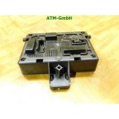 Komfortsteuergerät Steuergerät Renault Clio 3 III 8201054129 8200383473B