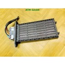 Zusatzheizung Zuheizer Heizelement elektrisch Hyundai i30