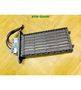 Zusatzheizung Zuheizer Heizelement elektrisch Hyundai i30