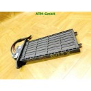 Zusatzheizung Zuheizer Heizelement elektrisch Hyundai i30