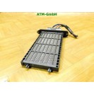 Zusatzheizung Zuheizer Heizelement elektrisch Hyundai i30