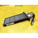 Zusatzheizung Zuheizer Heizelement elektrisch Hyundai i30