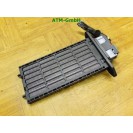 Zusatzheizung Zuheizer Heizelement elektrisch Hyundai i30