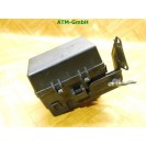 Sicherungskasten Hyundai i30 91940-2L000 91941-2L220