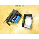 Sicherungskasten Hyundai i30 91940-2L000 91941-2L220