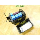 Sicherungskasten Hyundai i30 91940-2L000 91941-2L220