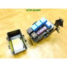 Sicherungskasten Hyundai i30 91940-2L000 91941-2L220