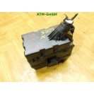 Sicherungskasten Hyundai i30 91940-2L000 91941-2L220