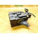 Sicherungskasten Hyundai i30 91940-2L000 91941-2L220