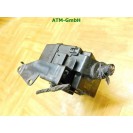 Sicherungskasten Hyundai i30 91940-2L000 91941-2L220