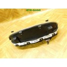 Tacho Kombiinstrument Hyundai i30 Gelaufen 177.000 KM 94033-2R230QQH