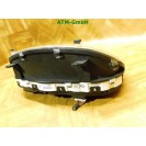 Tacho Kombiinstrument Hyundai i30 Gelaufen 177.000 KM 94033-2R230QQH